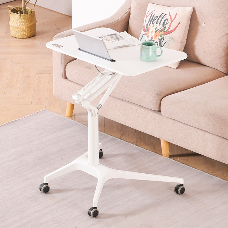 TBD0599529601E.jpg@f3bacd33d87d22476a562f2ba5ad4738