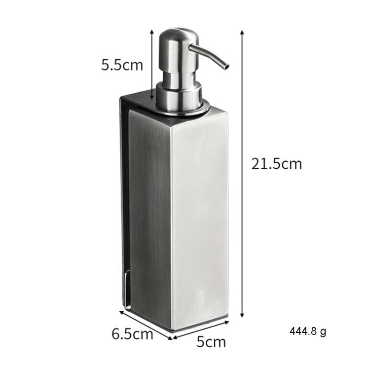 TBD0604361804_1.jpg@6c9b52fa2a2237fb6b6eced083b68d55