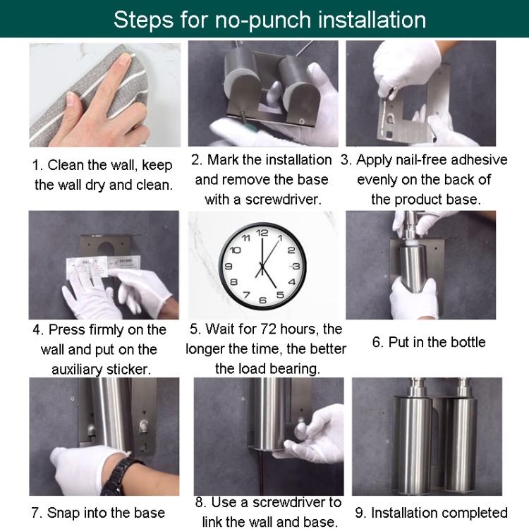 TBD06043618_B10.jpg@67321bef2870c6aef0e07428b2bfa6ac