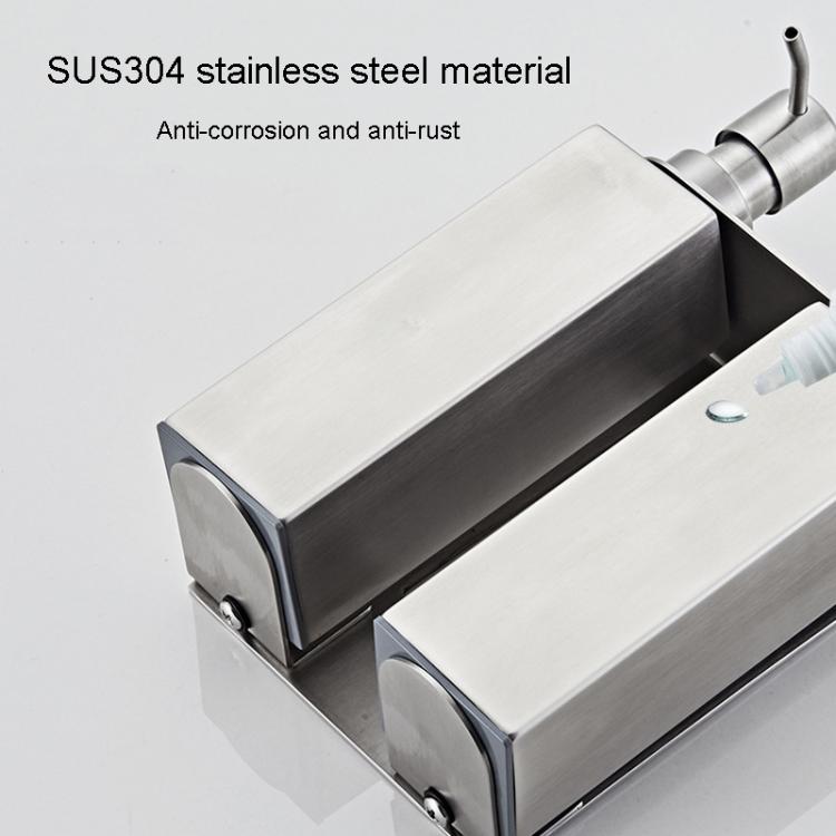 TBD06043618_B2.jpg@1ad8ce79c6c1dfaafece0c62d122f052